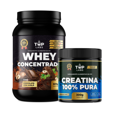 Chocolate-com-Avelã