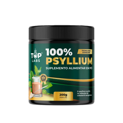 PSYLLIUM-EM-PÓ-200G---200-GR-TOP-LABS
