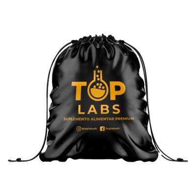 Sacochila-Top-Labs-Nylon-30X44cm