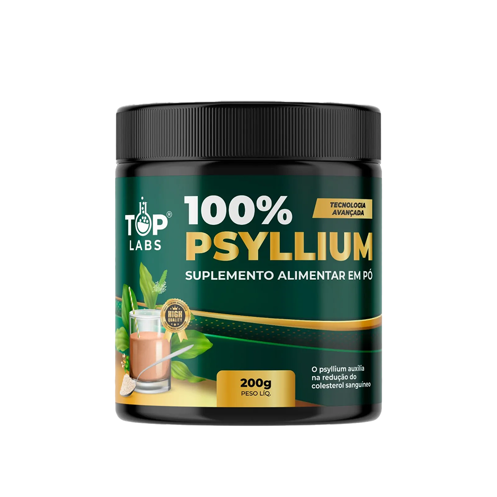 PSYLLIUM-EM-PÓ-200G---200-GR-TOP-LABS