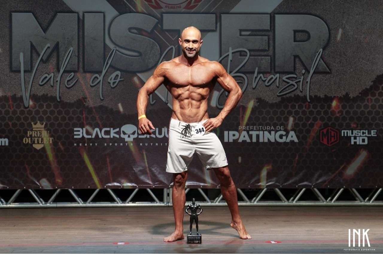 WhatsApp Image 2024-09-30 at 17.09.37