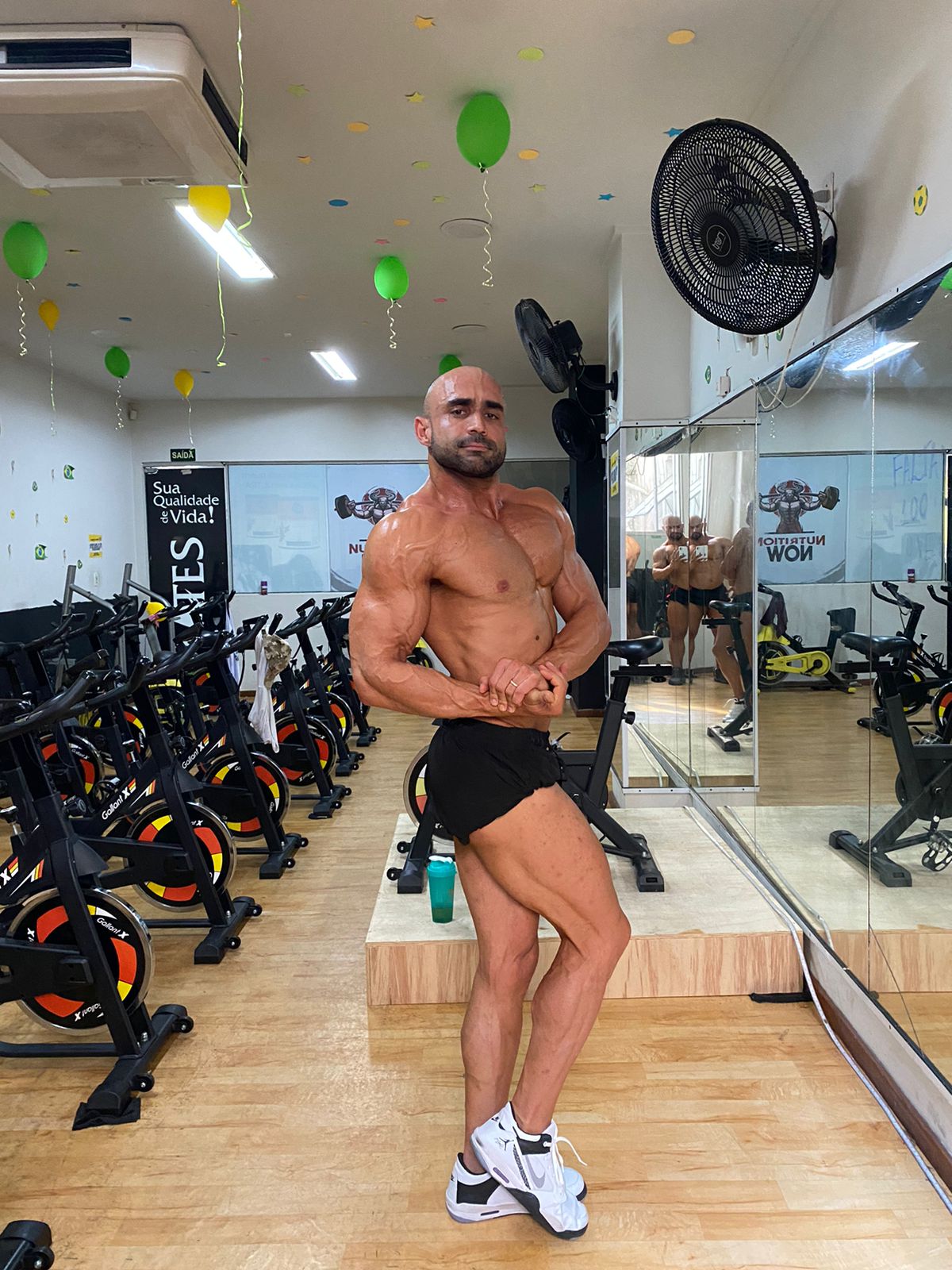 WhatsApp Image 2024-09-30 at 17.13.43 (1)