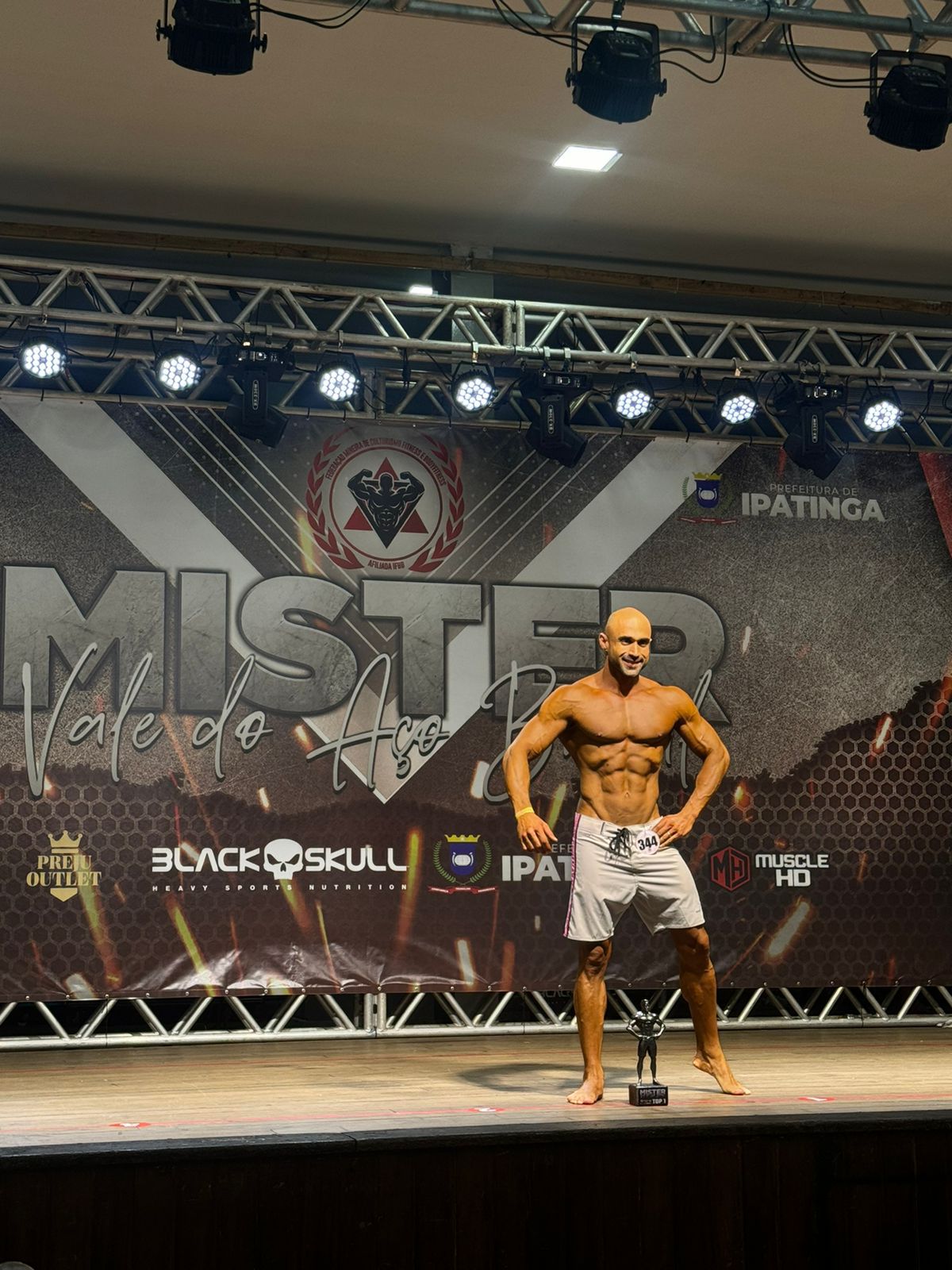 WhatsApp Image 2024-09-30 at 17.13.43