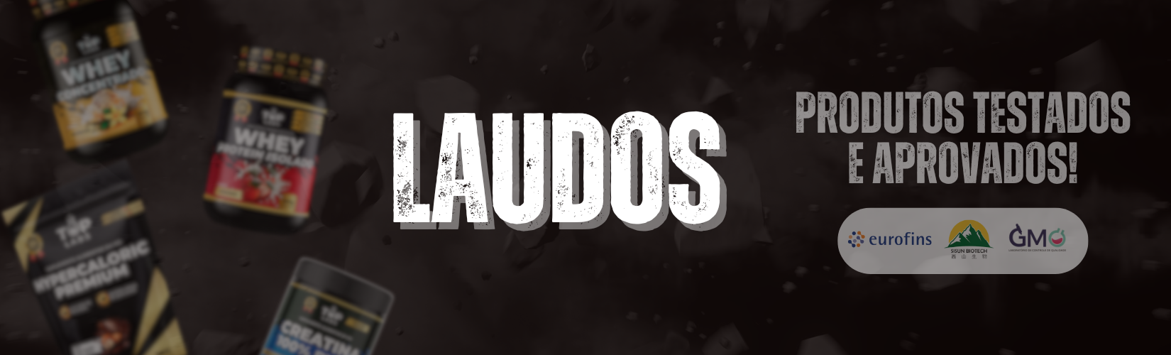 BANNER SITE TOP LABS