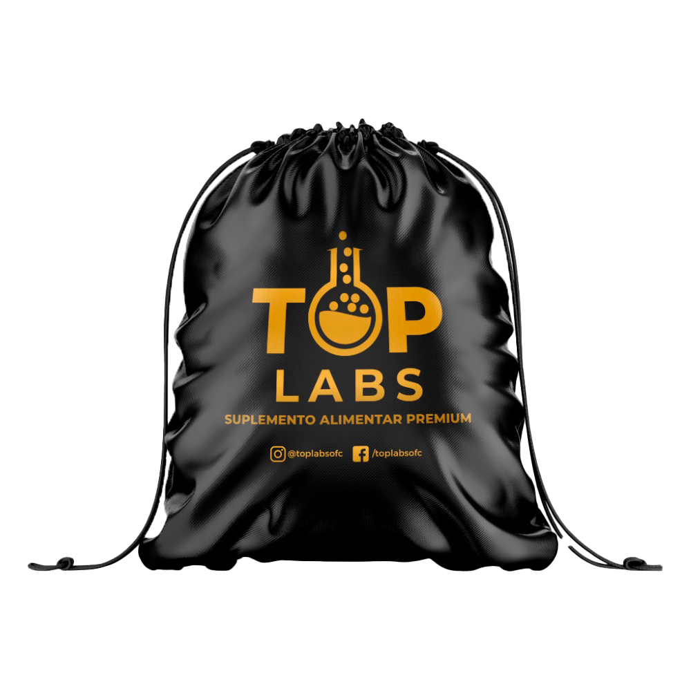 Sacochila-Top-Labs-Nylon-30X44cm