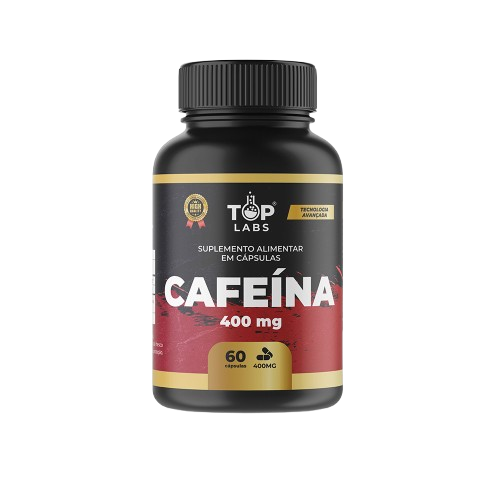 ccafeina-removebg-preview