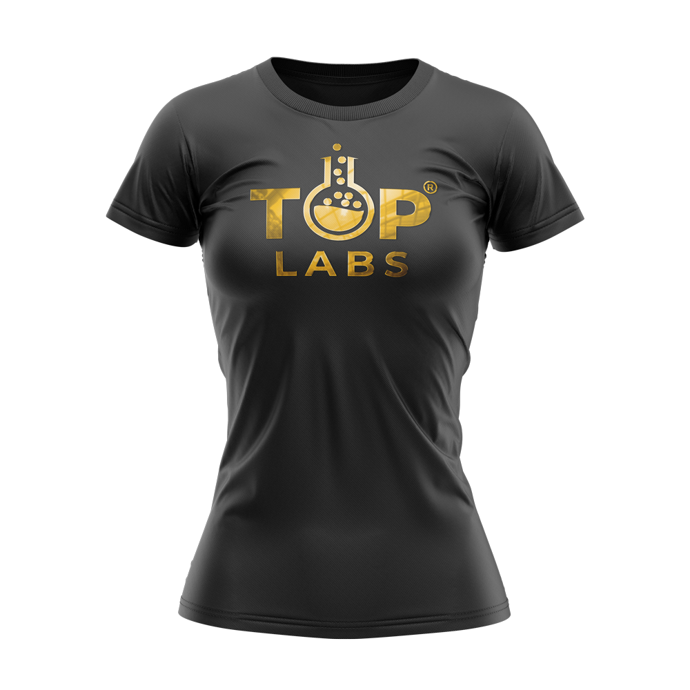 Camisa-Feminina-Top-Labs