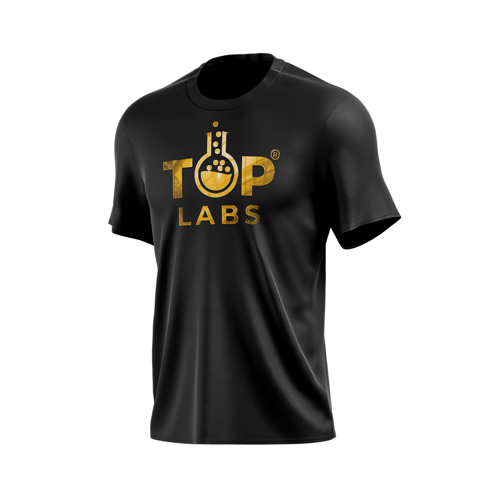 Camisa-Masculina-Top-Labs