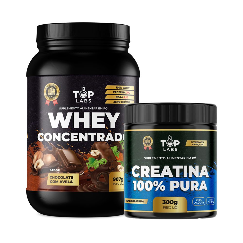 Chocolate-com-Avelã